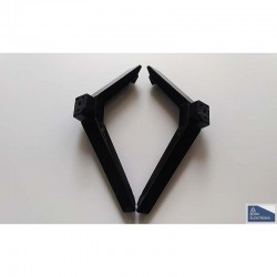 SKYTECH ST-4040C STAND , SEHPA AYAK , MASA AYAK